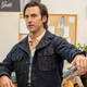Image for article titled This Is Us’ fourth season premiere plays like the pilot to a whole new series